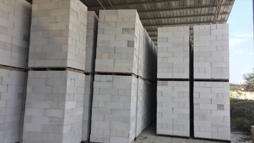 富強石材董事長彭宜斌：“綠色礦山——可持續發展勢在必行”演講紀實