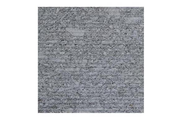 資江白花崗巖是一款產自廣西桂林類似海浪花石材的產品（圖）