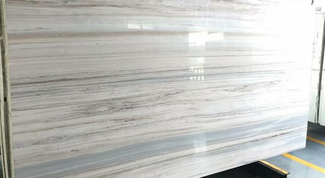 意大利進(jìn)口的白金沙和藍(lán)金沙