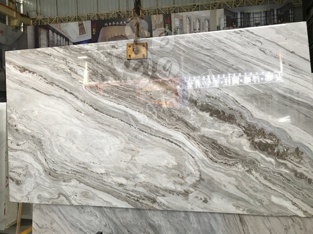 意大利進(jìn)口的白金沙和藍(lán)金沙