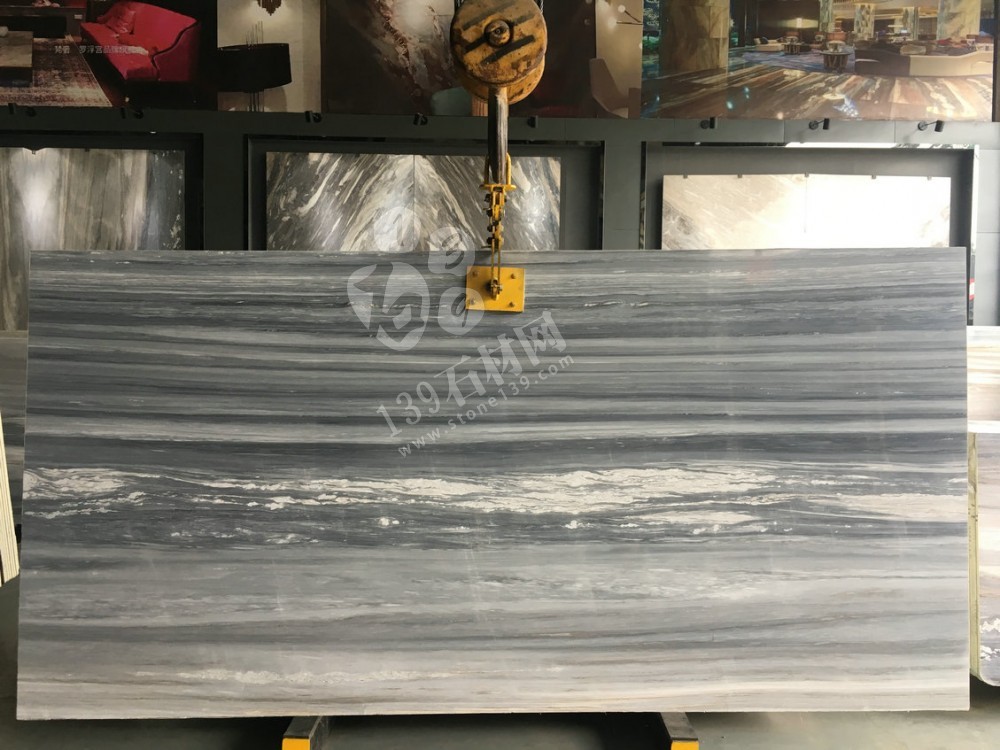 意大利進(jìn)口的白金沙和藍(lán)金沙