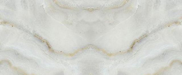 大理石做背景墻確實(shí)好看，但你知道的太少了！別弄巧成拙