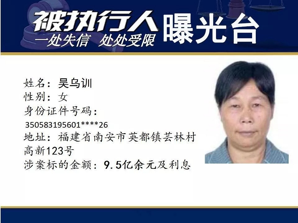 歲末大盤點(diǎn)：2019石材行業(yè)大事記