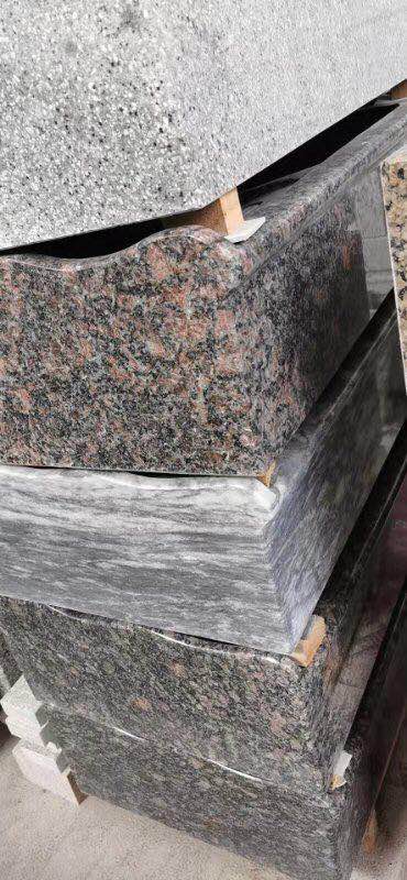 2020年元旦新上一批天然石材洗衣池，樂晨花崗巖洗衣池年底大放價