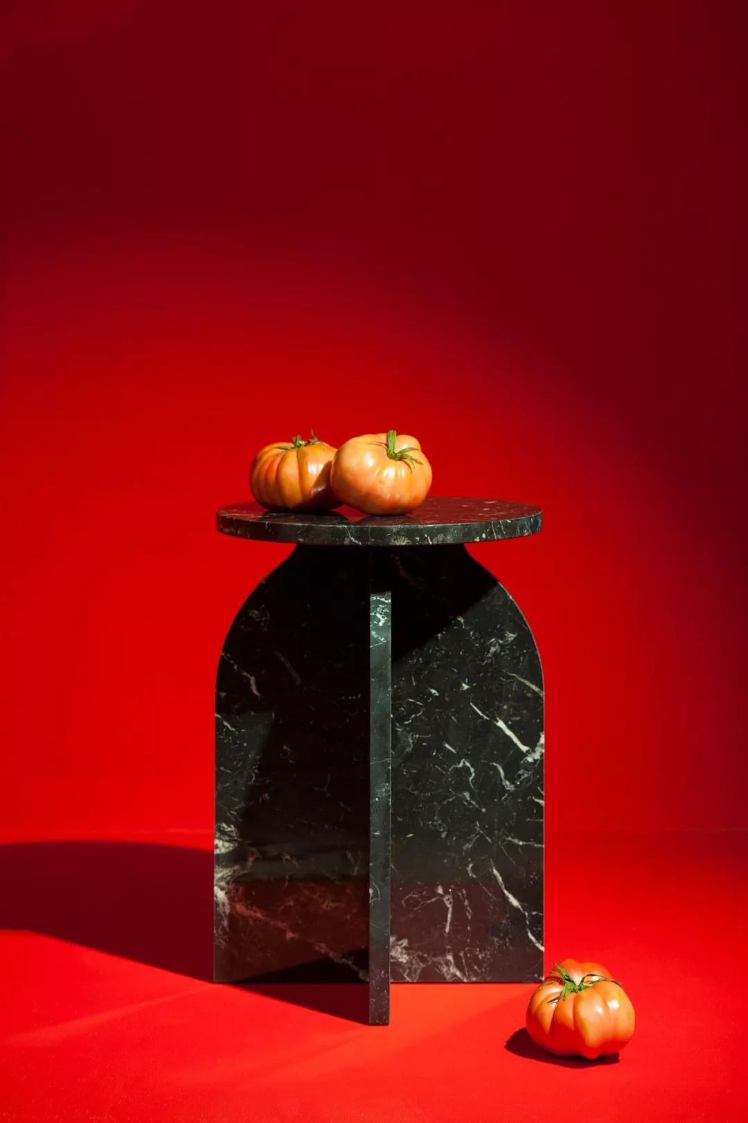 2020廈門石材展 | 石無限產品設計展作品招募，優秀的設計師或者石材人趕快來報名吧！