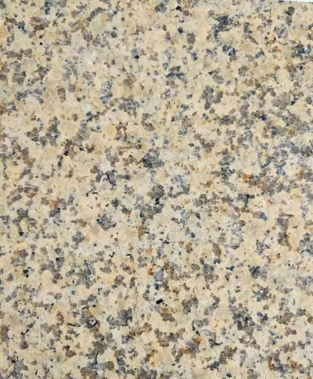 (新疆卡拉麥里金產地)奇臺縣石材行業捐贈50余萬元助力抗擊疫情