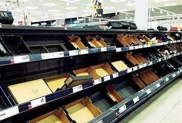 世界石材大國意大利疫情爆發，荒料進口可能受影響