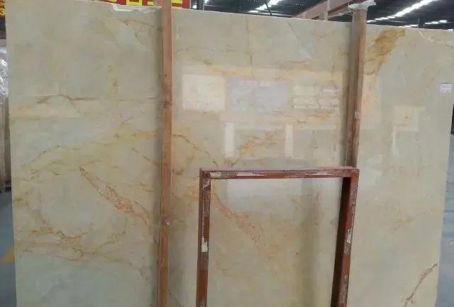 世界石材大國意大利疫情爆發，荒料進口可能受影響