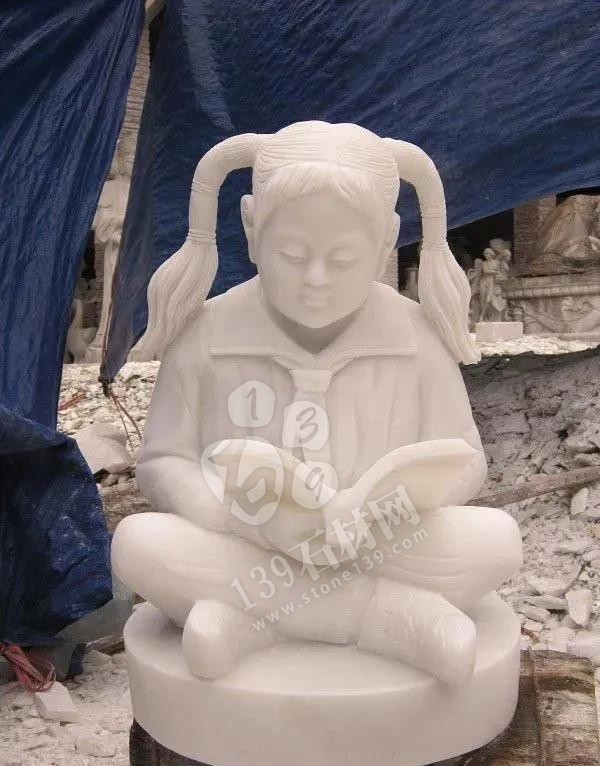 四川寶興網絡招商推出項目7個，以漢白玉產業為主，投資額約118億元