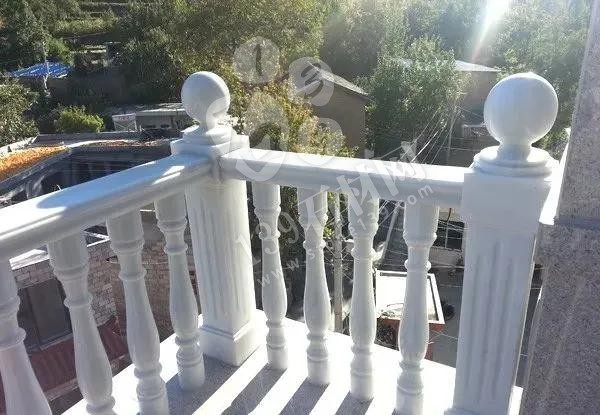 四川寶興網絡招商推出項目7個，以漢白玉產業為主，投資額約118億元