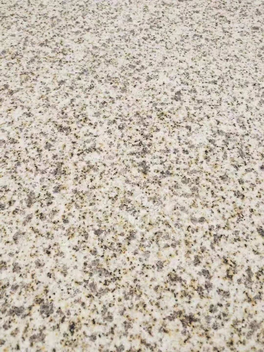 隨州：市域內人員可以安全有序流動！隨州黃金麻近期有望復工復產！