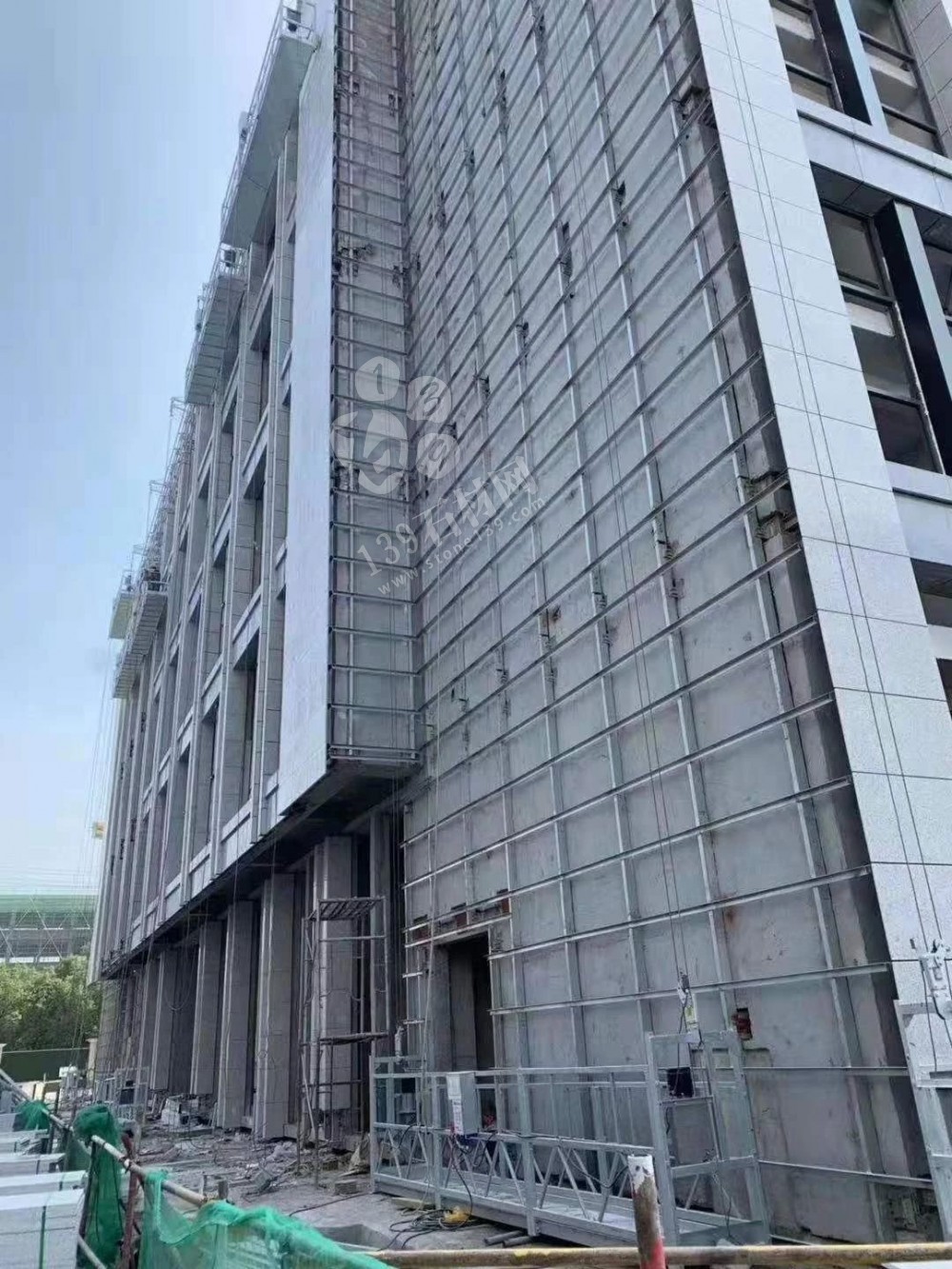 隨州：市域內人員可以安全有序流動！隨州黃金麻近期有望復工復產！