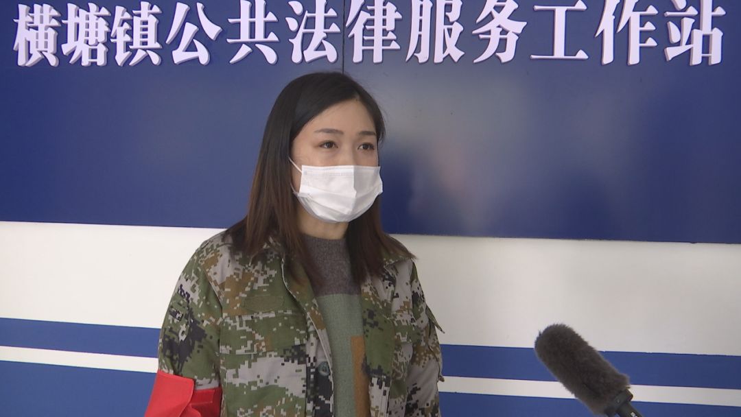 廬山市橫塘鎮關閉‘散亂污’企業545家，同步推進聯盟大凹綠色礦山及板巖加工優化升級基地建設