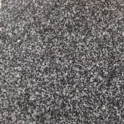 福建南靖654 南靖芝麻黑