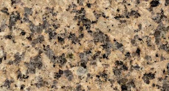 悶聲發大財，江西黃金麻將支撐投資50億的中國（德興）東部石材產業園崛起！