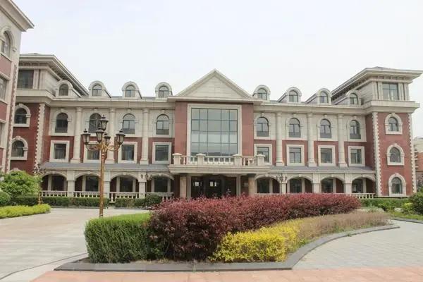 水頭市場“印度紅”遭瘋搶，搶不到也別慌，還有國產印度紅！