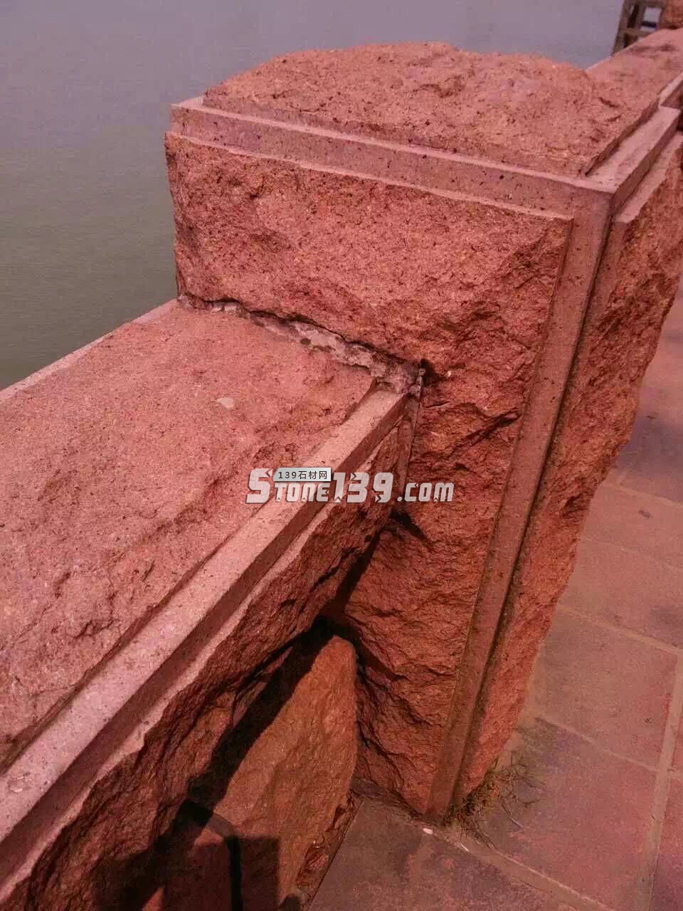 水頭市場“印度紅”遭瘋搶，搶不到也別慌，還有國產印度紅！