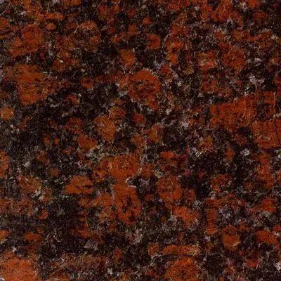 印度決定啟動第二輪“封城”令，國內“英國棕”“印度紅”“黑金沙”石材狂漲600+，早下手，早囤料！