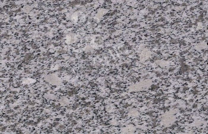 【運東石材】河南梨花白內鄉礦區廠家直銷批發梨花白、梨花紅、路沿石