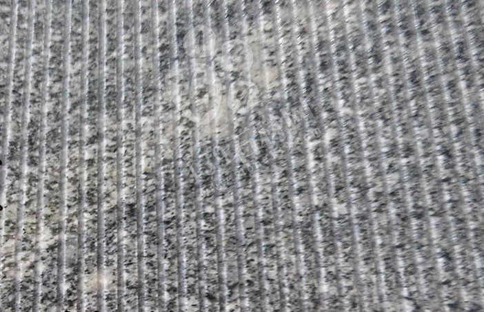 【運東石材】河南梨花白內鄉礦區廠家直銷批發梨花白、梨花紅、路沿石