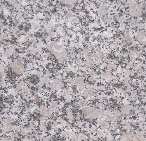 【運東石材】河南梨花白內鄉礦區廠家直銷批發梨花白、梨花紅、路沿石