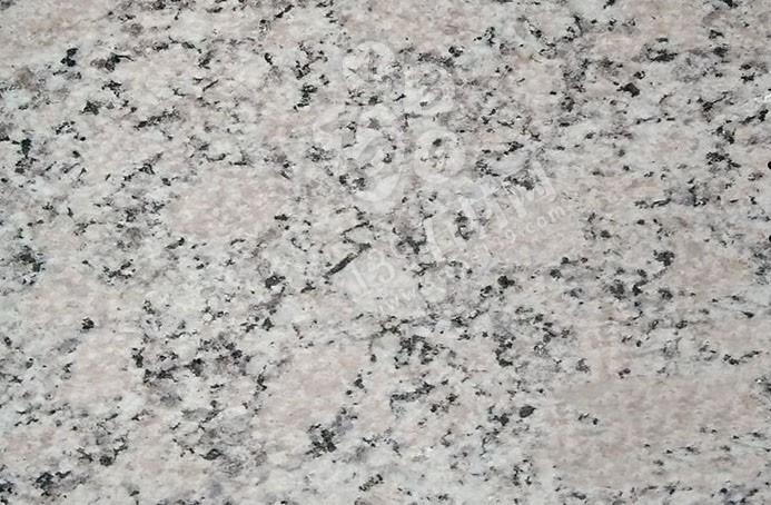 【運東石材】河南梨花白內鄉礦區廠家直銷批發梨花白、梨花紅、路沿石