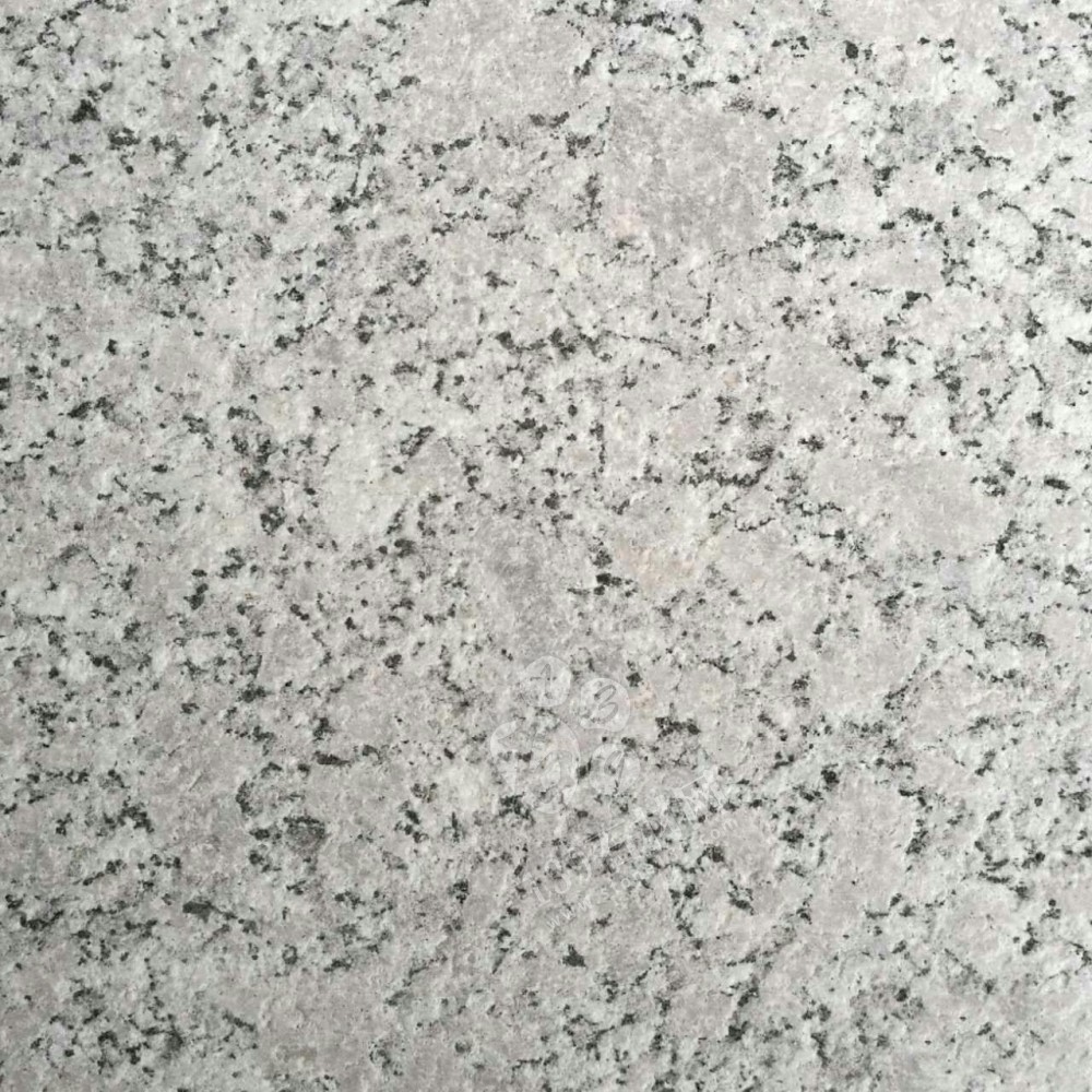 【運東石材】河南梨花白內鄉礦區廠家直銷批發梨花白、梨花紅、路沿石