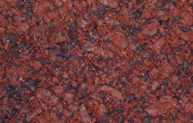 暴漲1000-3000元/m3！印度荒料成搶手貨，碼頭現場轉手立賺600元/m3！