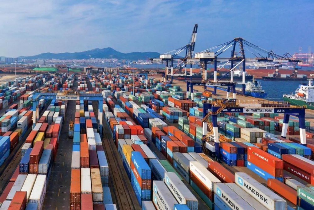 石企復工復產速度加快，石材產業有望復蘇？