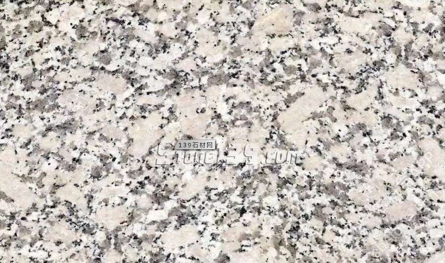 你知道嗎？河南內(nèi)鄉(xiāng)主要的石材產(chǎn)品有這些梨花白、梨花紅、芝麻白、芝麻灰、染色板