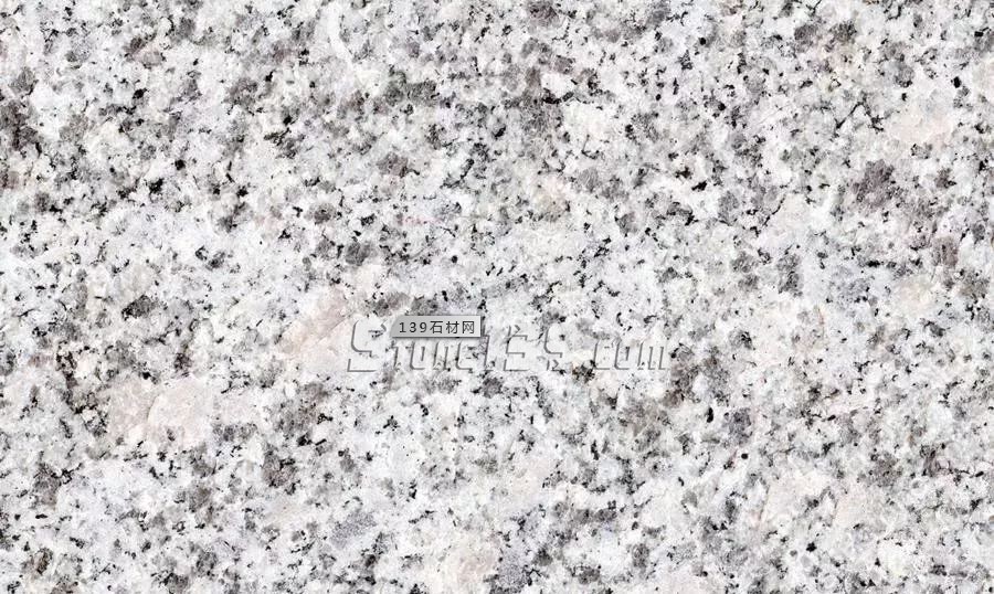 你知道嗎？河南內(nèi)鄉(xiāng)主要的石材產(chǎn)品有這些梨花白、梨花紅、芝麻白、芝麻灰、染色板