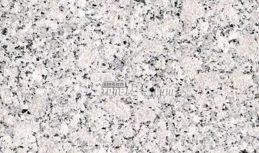 你知道嗎？河南內(nèi)鄉(xiāng)主要的石材產(chǎn)品有這些梨花白、梨花紅、芝麻白、芝麻灰、染色板