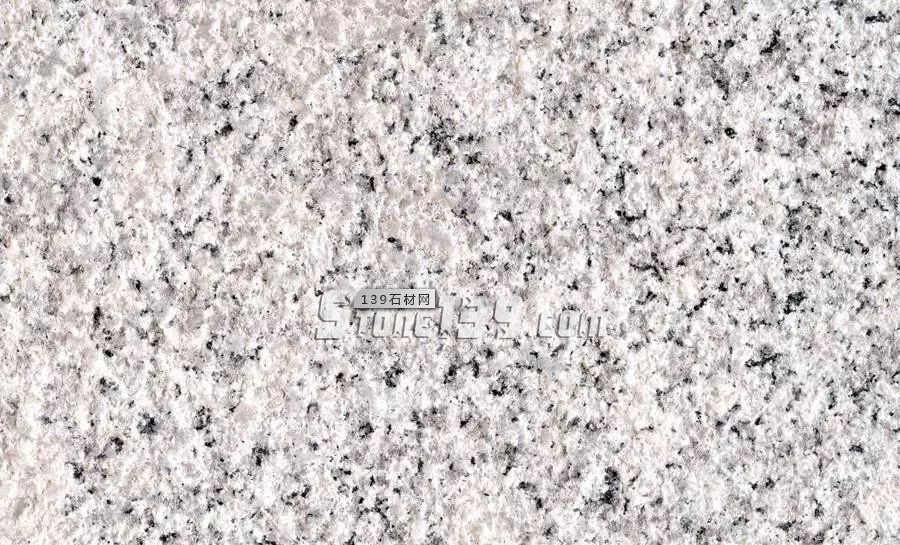 你知道嗎？河南內(nèi)鄉(xiāng)主要的石材產(chǎn)品有這些梨花白、梨花紅、芝麻白、芝麻灰、染色板