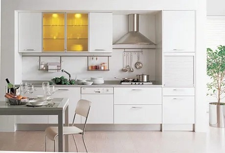 國巖板與石英石、天然大理石有什么區別呢？