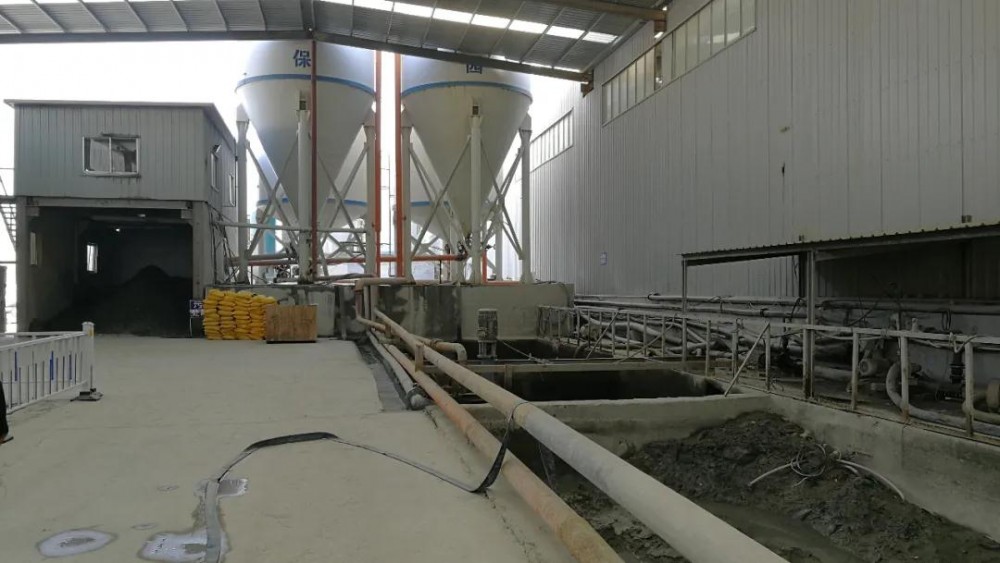 山東街頭（五蓮）石材，干在齊魯人不知