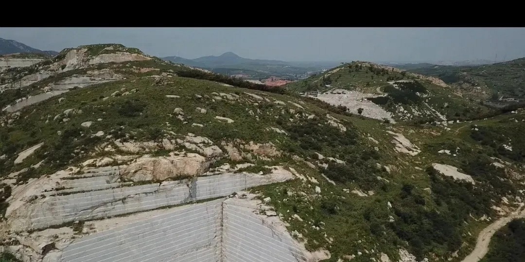 山東將于9月1日起上調花崗巖、砂石稅率！