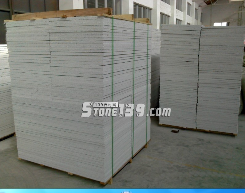 中國五金商機網