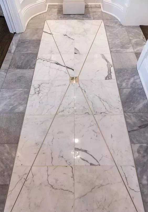 石材加銅條為什么會(huì)發(fā)綠？如何避免？