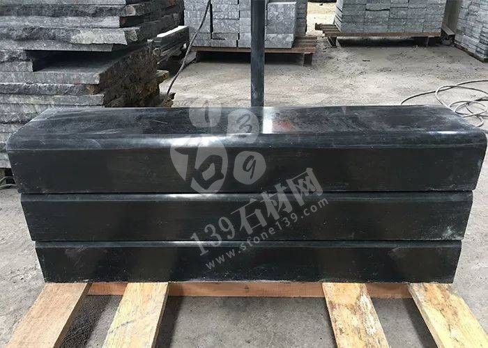 投資20.1億，四川興文掘金（四川黑）“石經濟” 全產業鏈，做強石材產業！