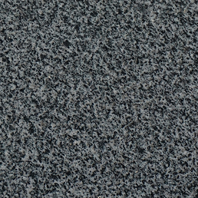 海南654光面，芝麻黑654，海南芝麻黑，海金剛，金點灰麻