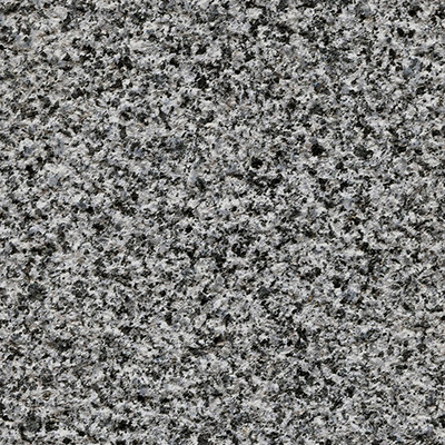 海南654荔枝面，芝麻黑654，海南芝麻黑，海金剛，金點灰麻