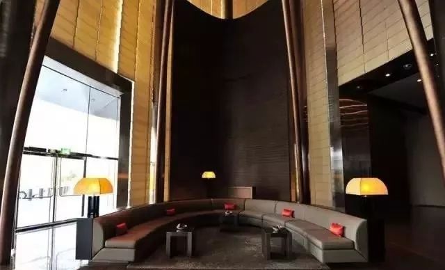 高端進口咖啡色木紋大理石-帶您認識奧巴馬木紋