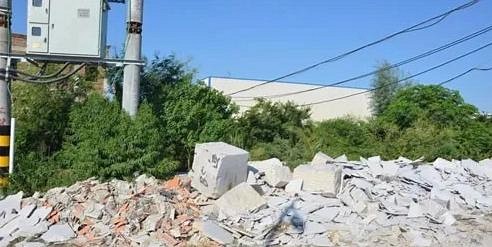 揭秘“中國(guó)最貴民宿”：巧妙地運(yùn)用了石材廢料！