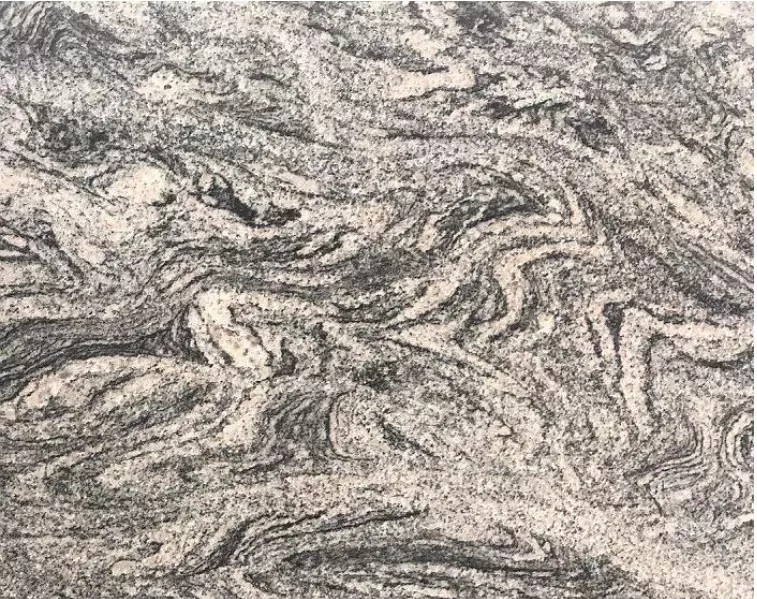 天然大理石裝飾應用歷久彌新的小辦法