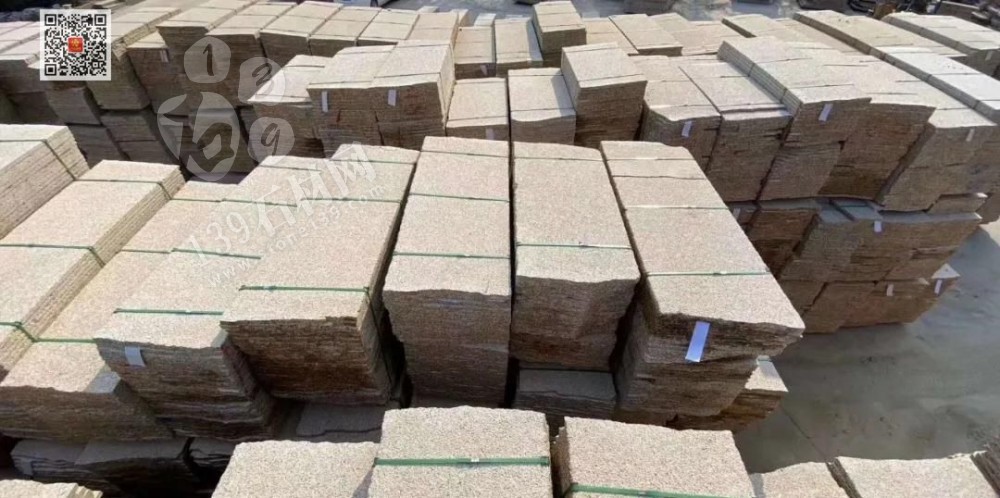 江西德興卡麥礦區(qū)(江西菊花黃、江西新卡麥,加多立金、江西黃金麻等產(chǎn)品)