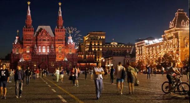 石材外貿預警！全球經濟崩潰、貿易衰退蕭條！石企出貨先收款！謹防貨款兩空！