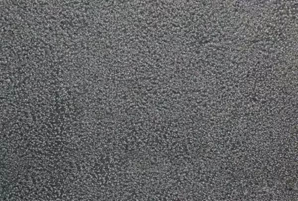 黑石蒙古黑的九種表面介紹