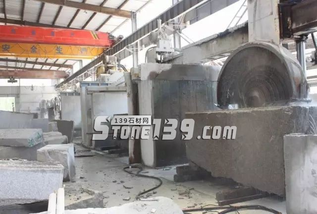 【米易豹皮花】不可多得的國產優質花崗巖