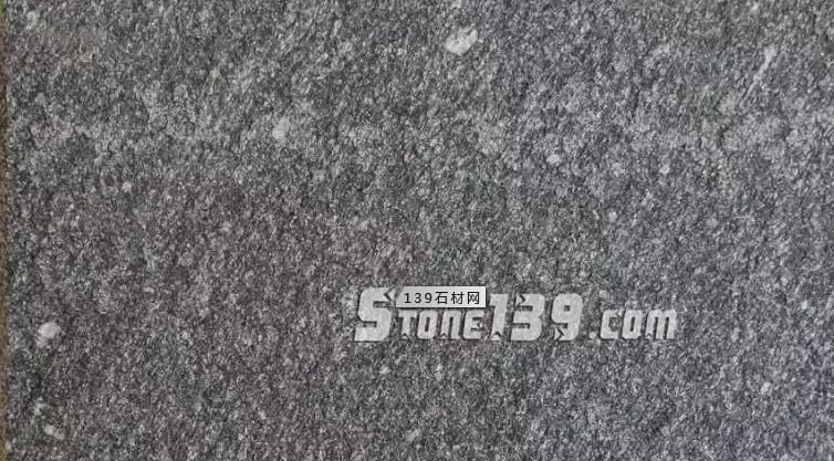 南方芝麻黑除了福建還有哪些花崗巖？