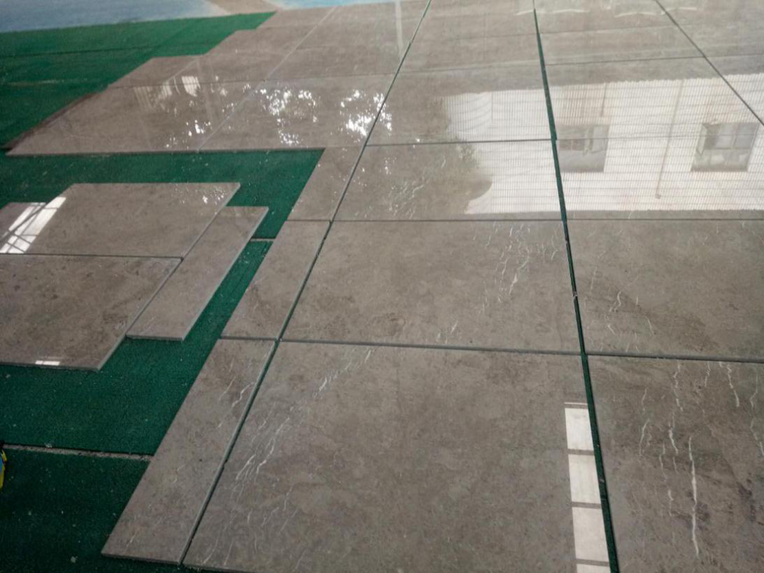 晏輝：石材行業(yè)亂象，設計師主宰著石材企業(yè)的命運？